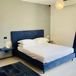 296 3* Verona