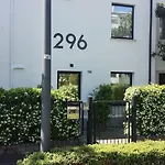 296 Verona