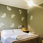 296 Konukevi 3*