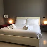 Konukevi 296 3*