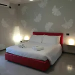 296 Konukevi