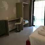 Konukevi 296