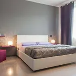 296 3* Verona