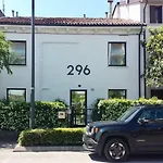 296 3*