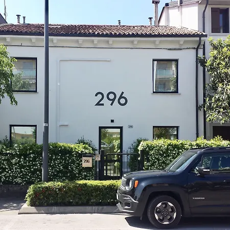 296 Konukevi