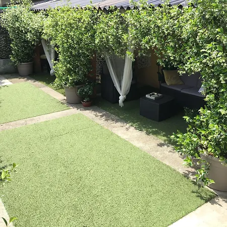 Konukevi 296