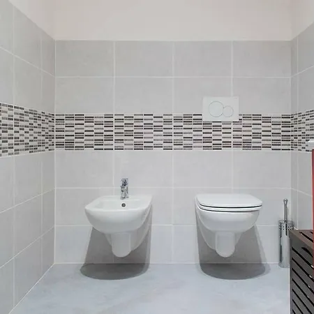 296 Guest house 3*