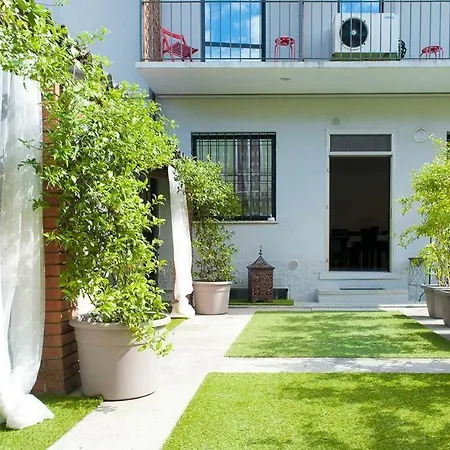 296 Guest house 3*