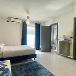 296 3* فيرونا