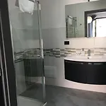 بيت ضيافة 296 3*