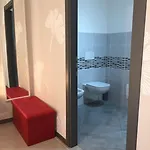 296 بيت ضيافة 3*
