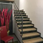 296 3* فيرونا