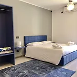 296 3* فيرونا