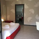 بيت ضيافة 296 3*
