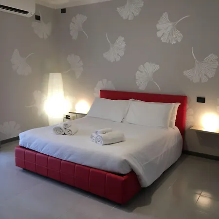 بيت ضيافة 296