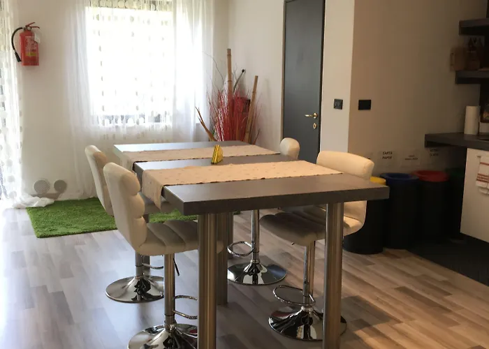 296 Verona