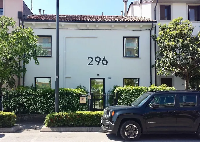 296 3*