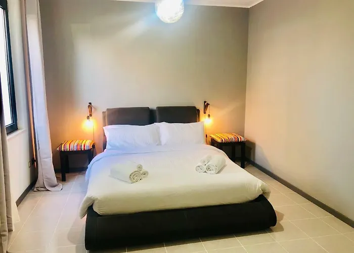 Guest house 296